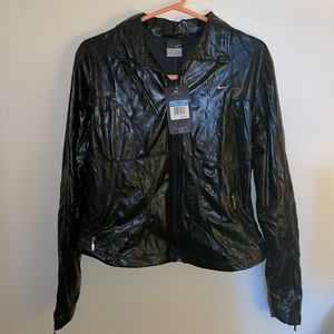 Nike Jacket